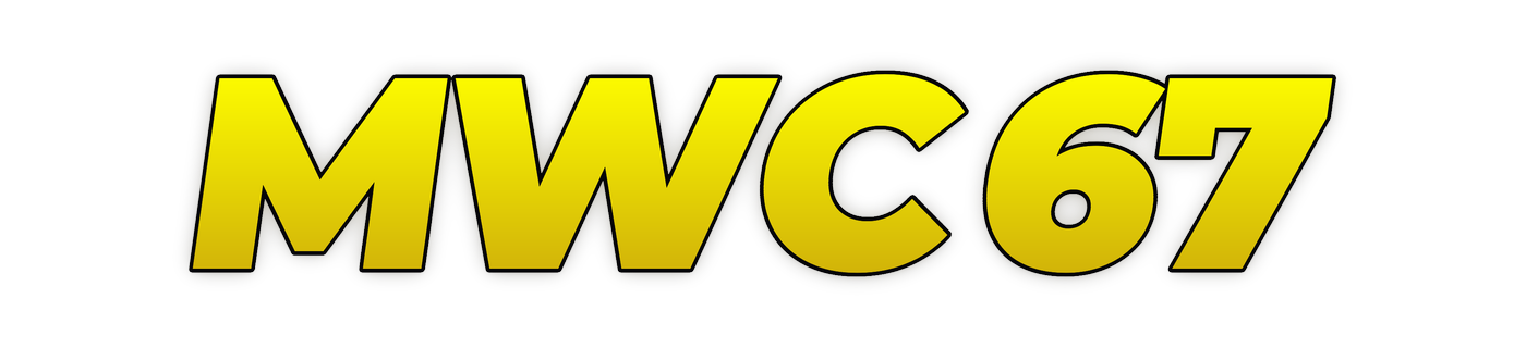 mwc67 – Nhà cái cá cược trực tuyến Việt Nam
